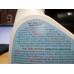 Cleaner - Bathroom Cleaner - Vim Brand  / 1 x 950 mL Spray Bottle 