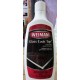 Cleaner - Glass  Cook Top Cleaner - Heavy Duty - Weiman Brand - Glass Cook Top Cleaner & Polisher - / 1 x 472 Gram
