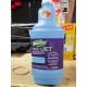Cleaner - Swiffer - Wet Jet Multi Purpose Cleaner Liquid Refills / 1 x 1.25 Liter Bottles / Open Window Fresh Scent