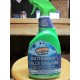 Cleaner - Bathroom Cleaner - Johnson Brand - Scrubbing Bubbles Bathroom Cleaner - Disinfects With Bleach / 1 x 950 ml Sprayer