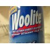 Cleaner - Carpet Cleaner - Woolite Brand - Spot & Stain Carpet Cleaner - Power Shot - OXY Deep / 1 x 396 Gram Can / Finger Push Button For Spraying""See Pictures For More Details""