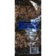 Nuts - Walnuts - Shelled Walnuts - Kirkland Brand / 1 x 1.36 Kg                                        
