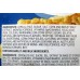 Granola - Rice Krispies Squares - Original - Jumbo Size  - Kellogg's Brand / 1 x 54 Squares / 1.18 Kg Box