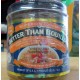 Spice - Chicken Base - Superior Touch Brand - Organic Chicken Base - Reduced Sodium / 1 x 597 Gram Glass Jar