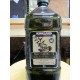 Oil - Olive Oil -  Extra Virgin - Kirkland Brand - Produced From Italian Grown Olives / 1 x 2 Liter