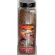 Spice - Montreal Steak Spice - Clubhouse Brand / 1 x 825 Grams 