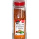 Spice - Roasted Garlic and Peppers - Clubhouse Brand / 1 x 660 Grams 