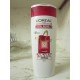 Shampoo - L'Oreal Brand - Total Repair Shampoo - Damaged Hair / 1 x 385 ml Shampoo""See Pictures For More Details"" 