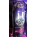 Deodorant - Lady Speed Stick Brand - Invisible Dry Antiperspirant - Cool & Dry / 5 x 70 Grams