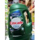 Detergent - Dishwasher Detergent Liquid  -  Dawn Brand - Cascade Liquid Dishwasher Detergent - Advanced Power / 1 x 2.83 Liter