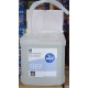 Diesel Exhaust Fluid - Air 1 Brand / 1 x 9.463 Liter / 2.5 U.S. Gallon / Comes  With Attachable Nozzle 