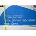 Office Supplies - Paper - Photo Copy Paper - Legal Size - 8.5" x 14" - Georgia-Pacific Brand / 1 x 5000 Sheets ""See Details""