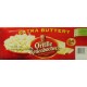 Popcorn - Orville Redenbacher's - Extra Buttery Flavour /  24 x 99 Gram Bags / 2.38 Kg 
