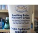 Baby - Lotion -  Aveeno Baby Brand - Soothing Relief Moisture Cream /  1 x 139 Gram Tube