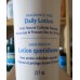 Baby - Lotion - Aveeno Baby Brand - Baby Lotion - Fragrance Free - With Natural Colloidal Oatmeal - 1 x 227 ml Tube
