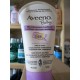 Sunscreen - Aveeno Brand -Baby Sunscreen Lotion SPF 55 - 1 x 110 ml / Pediatrician Recommended