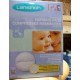 Baby - Nursing Pads - Lansinoh Brand - Individually Wrapped Disposable Nursing Pads  /  1 x 60 Pads