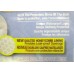 Baby - Nursing Pads - Lansinoh Brand - Individually Wrapped Disposable Nursing Pads  /  1 x 60 Pads