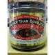Spice - Beef Base - Superior Touch Brand - Organic Beef Base - Reduced Sodium / 1 x 597 Gram Glass Jar